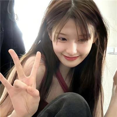 口碑精选