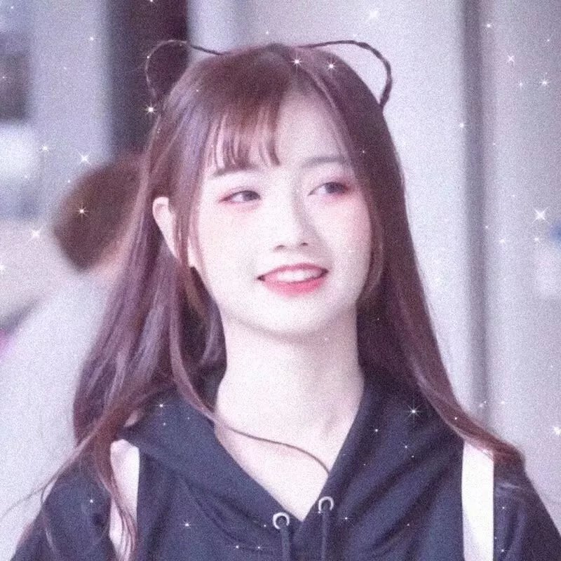 孤狼之血