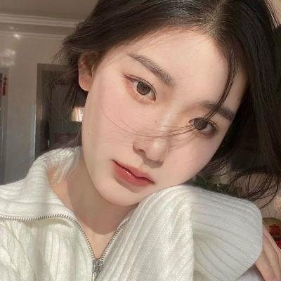 我是被害者