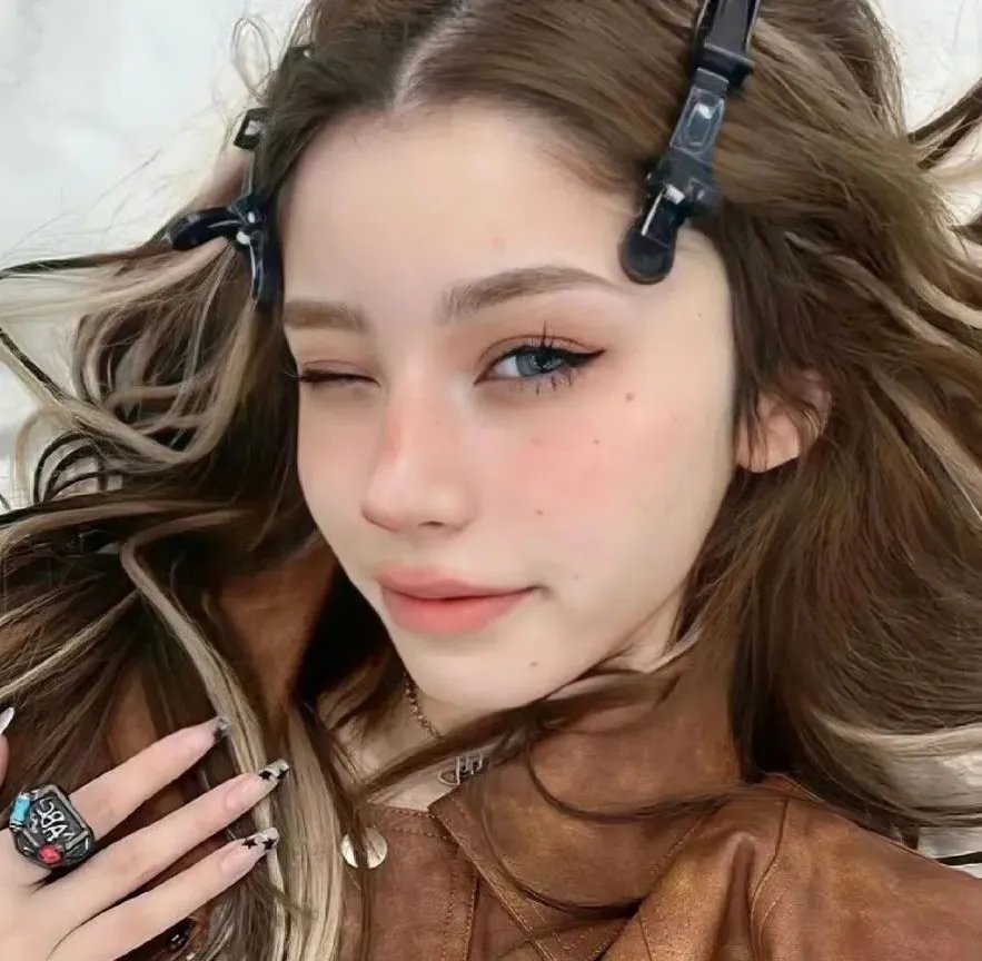 继承之战第三季