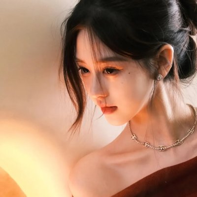 最后的雨林