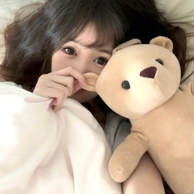 青春爱爆炸