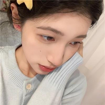 两性之争