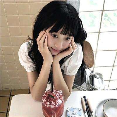 新琼森帮