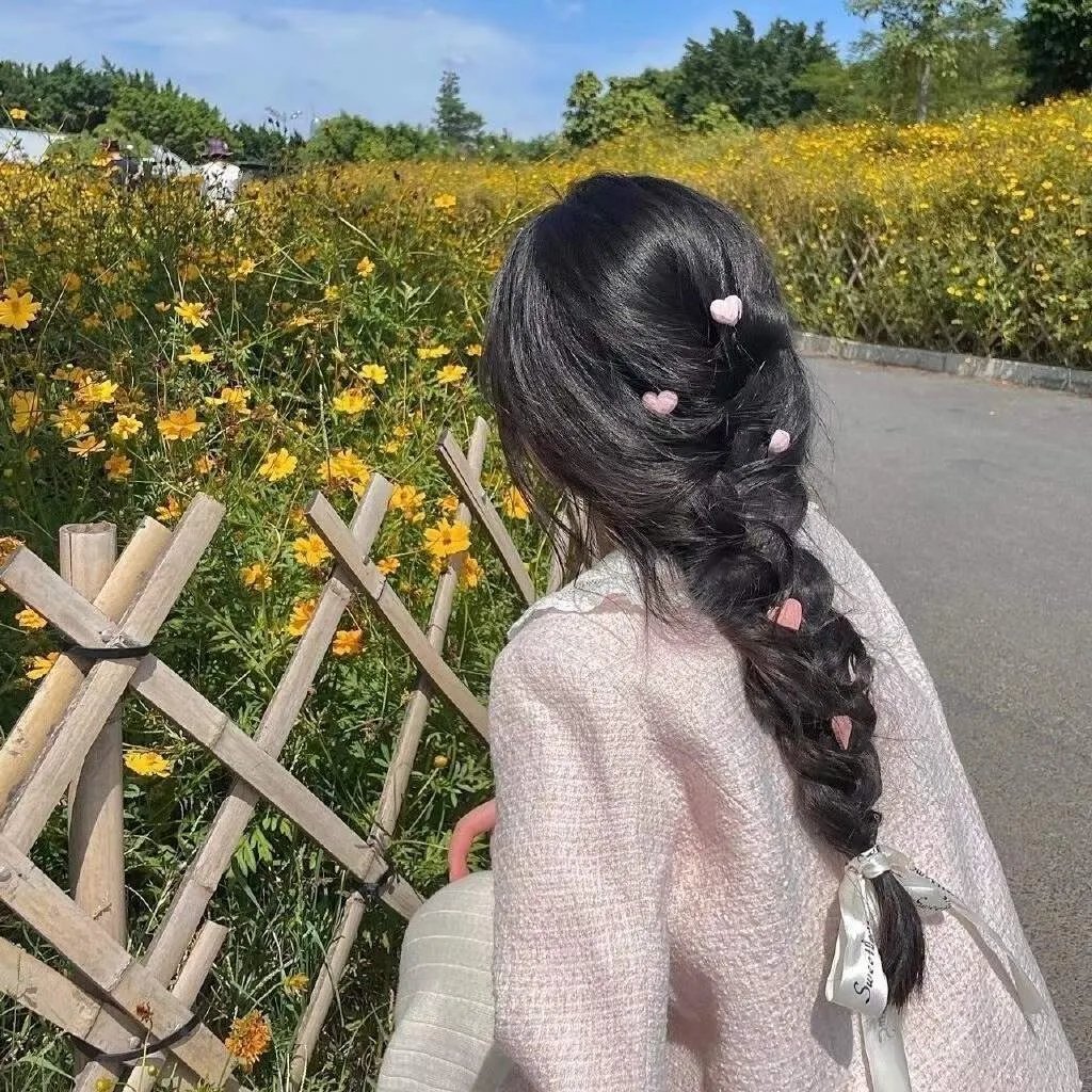 脚下的土地