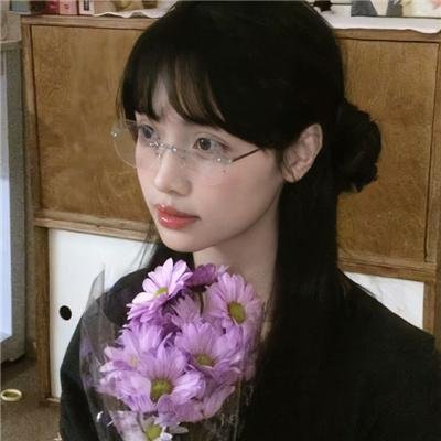 哈顿厅的多萝西·弗农