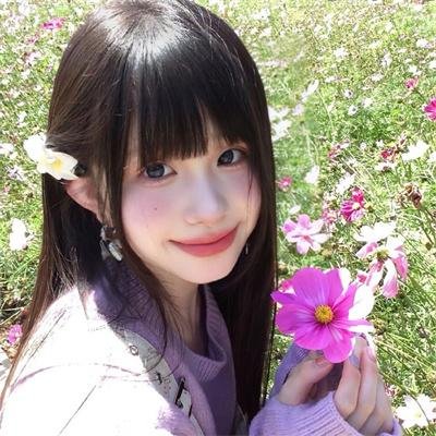 圣麒麟传说