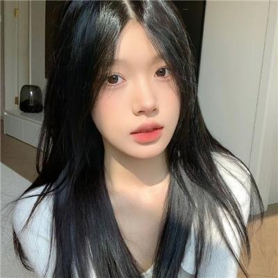 喜剧治愈