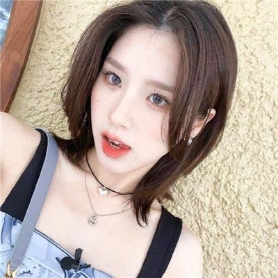 悬疑推理