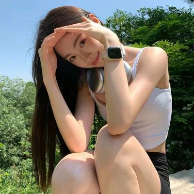 我的罪行