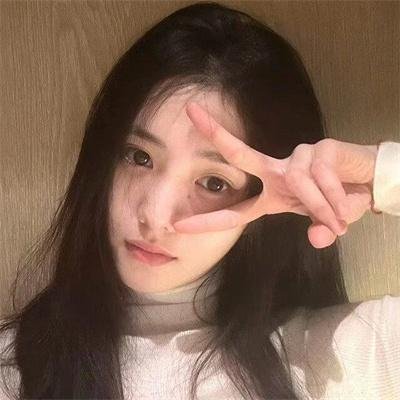 金装律师第一季