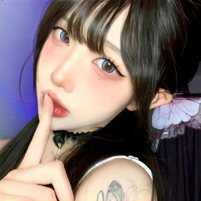 罗布·皮斯