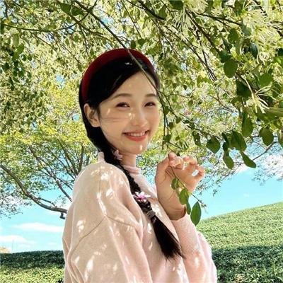 豆丁真汉子