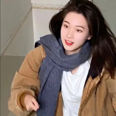 青春成长