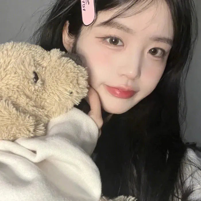 扬子江事件