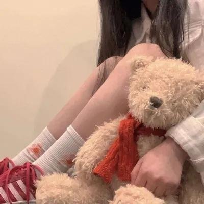 古装传奇